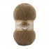 Alize Angora Gold